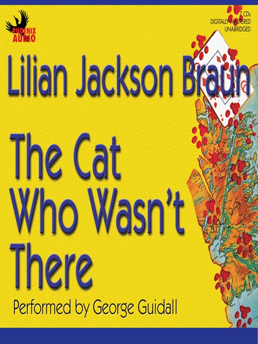 Click image to view full cover